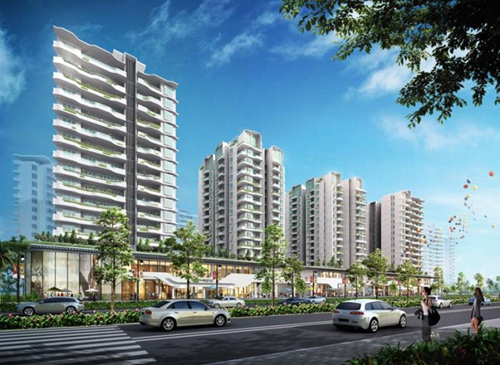 甘肃各地级市房价（张掖2022年XG吗）